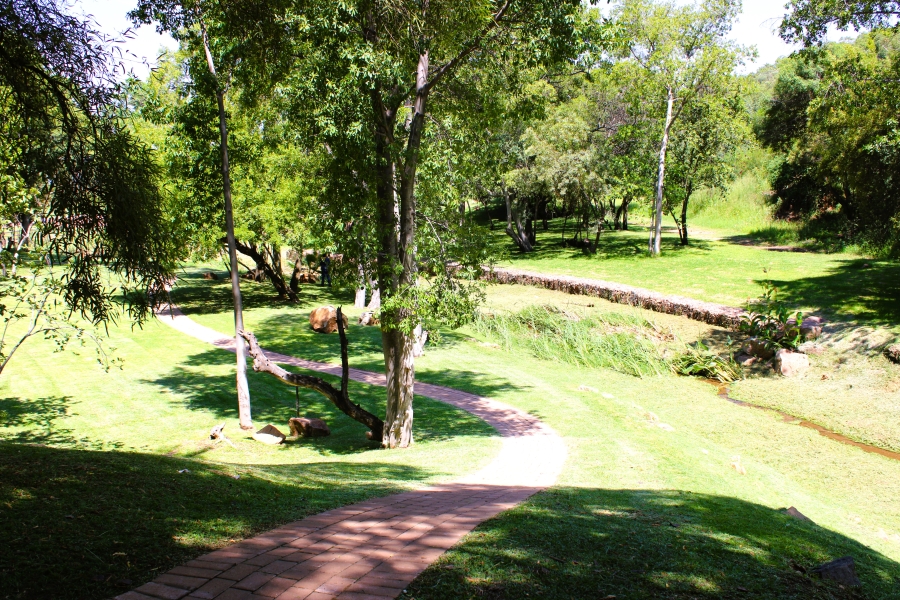 4 Bedroom Property for Sale in Cashan North West